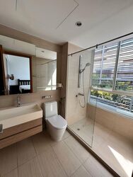 Cabana (D28), Terrace #514786641